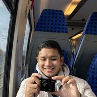 Webster Ajero的照片