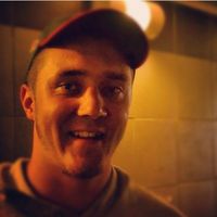 Fotos de Анатолий Пустынный