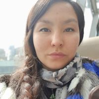 Kristiane Andersen的照片