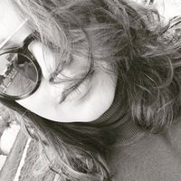 Anna Carolina's Photo