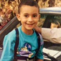 Photos de Mohamed Hafez