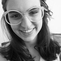 Clarita Jubete的照片