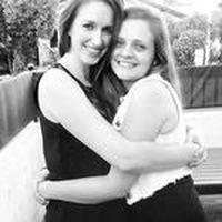 Alice Baxter的照片