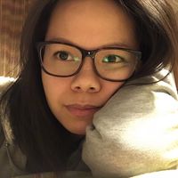 Fotos de Noemi Menazza