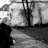 Fotos von Kristine Kapperud