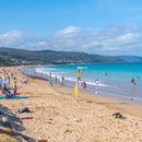 Great Ocean Road Getaway's picture