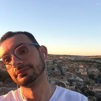 Robson Borba的照片