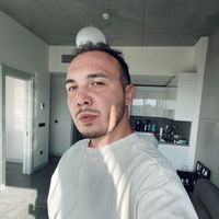 Photos de Furkan  Sahin