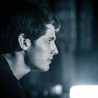 Rafael Hernandez Curiel的照片