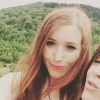 INVERTEBRADA的照片