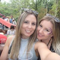 Kassia Seymour的照片