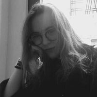 Ema Rajčanová's Photo