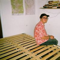 Fotos de Jakob Swanson