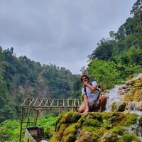 Francesco De Martino的照片