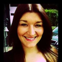 Lara Klostermann's Photo