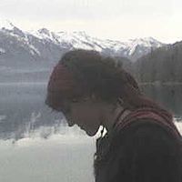 Le foto di Pamela Alejandra Cordova Lau