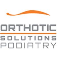 Orthotics Solutions Podiatry's Photo