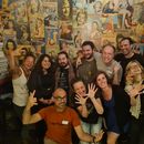 Saturday meetup's picture