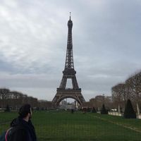 Photos de Dibirov Muslum