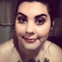 Anna Clara Viana's Photo