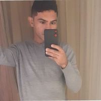 Edward Bergenthal的照片