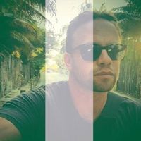 Aaron Koenigsberg的照片