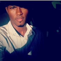 Ernesto Jaramell Morlas Perez的照片