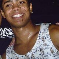 Gustavo Jesus's Photo