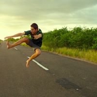 João Ambrósio的照片