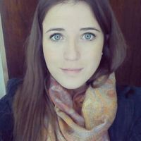 Photos de MARIA AGUSTINA LANGONE