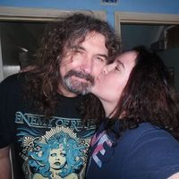 Katarzyna Zakolska's Photo