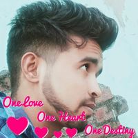 Fotos de Dinesh Rajpoot