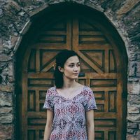 Jenny Jones的照片