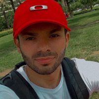 Fotos von Jaysson Cavalcante