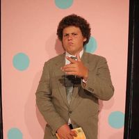 Photos de Giulio Chiappolini