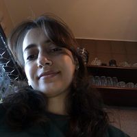 Fotos von Amine Karadaban