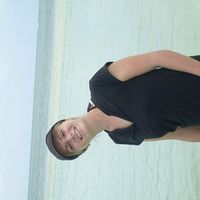 Fotos von Steffi Ringsleben