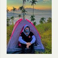 Rashik Rashi's Photo