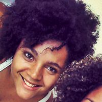 Fotos de Kelly Matia