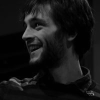 Théo De Boisezon's Photo