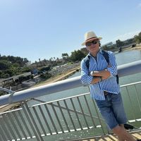 Nour Farouk的照片