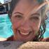 Zdjęcia użytkownika Beatriz Melo