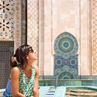 MARTA GIMENEZ's Photo