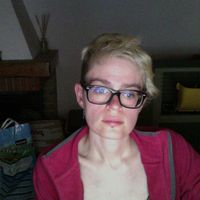 Maria Rosaria Itri的照片