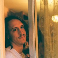 Roman Kurochkin's Photo