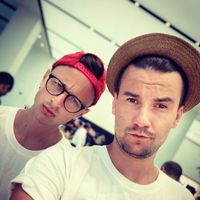 Fotos de Łukasz Surówka