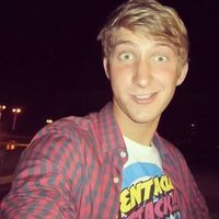 Vitaly Sokolyuk's Photo