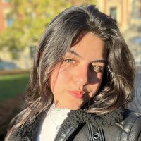 Torres Jackeline's Photo