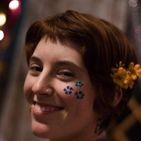 Fotos von Carli Jipsen