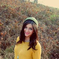 Tjaša Predan's Photo